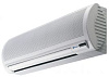 Rhoss IDROWALL MPCV 22