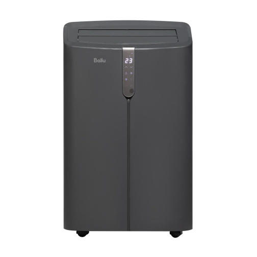 Изображение для товара Ballu BPAC-12 IE/N6