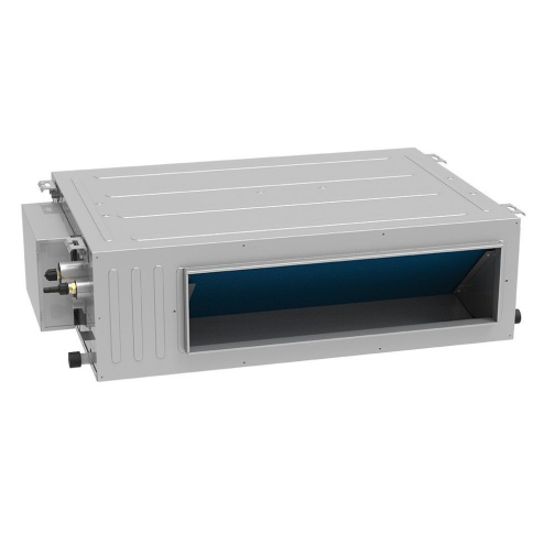 Изображение для товара Daichi DA100BLHS1R1 / DF100BLS1R1