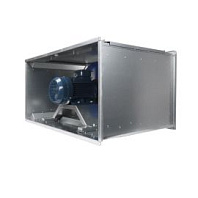Канальный вентилятор Energolux SDT 100-50/40.2D-4 Канальный вентилятор Energolux SDT 100-50/40.2D-4