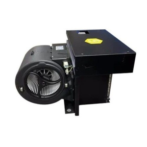 Изображение для товара Minibox E-650 GTC PREMIUM