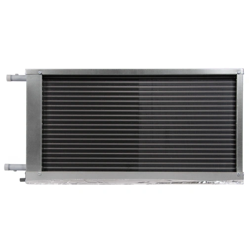 Изображение для товара Shuft WHR-W 1000x500-4