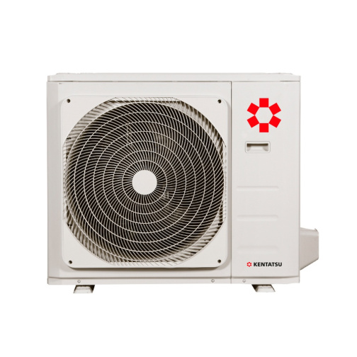 Изображение для товара Kentatsu KSVB105HZRN1W / KSUNB105HZRN1 / KPU95-DR