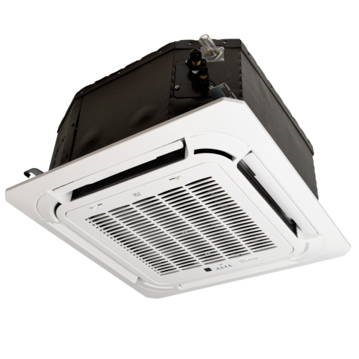 Изображение для товара MDV MDCA4I-09HRFN8 / MDOAG-09HFN8