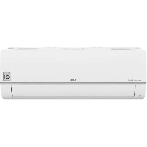 Изображение для товара LG DC07RH