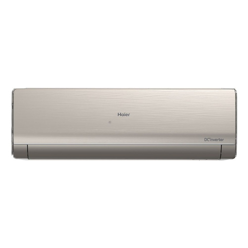 Изображение для товара Haier AS12NS6ERA-G / 1U12BS3ERA