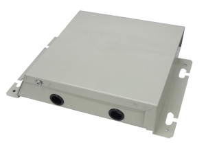 Изображение для товара MDV MDKH1-500-R4
