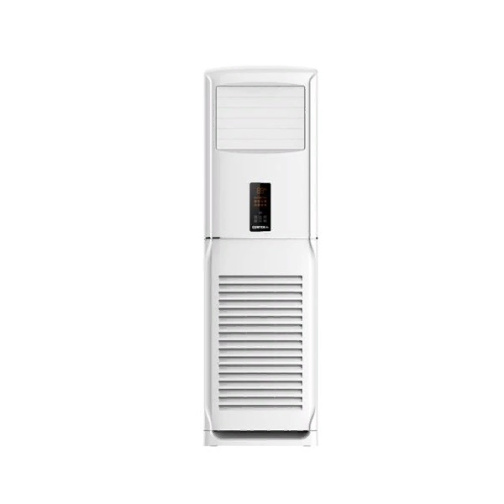 Изображение для товара Centek CT-67X36