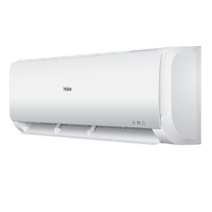 Изображение для товара Haier AS18TT5HRA / 1U18TL4FRA