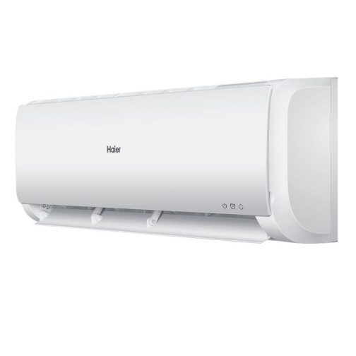 Изображение для товара Haier AS18TT5HRA / 1U18TL4FRA