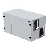 Komfovent ОТД-R-3000-U-E-F7/M5-GTC-SL/A