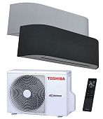 Toshiba RAS-13N4KVRG-EE / RAS-13N4AVRG-EE