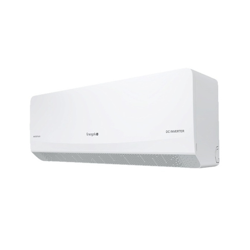 Изображение для товара Energolux SAS09EW1-AI / SAU09EW1-AI