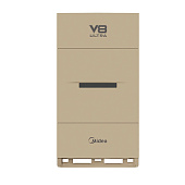 Midea MV8i-335WV2GN1(ULTRA)