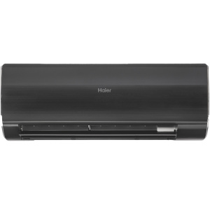 Изображение для товара Haier HSU-12HFF203/R3-B / HSU-12HUF203/R3