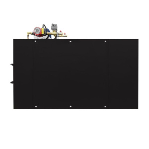 Изображение для товара Turkov Zenit Heco X 560 W