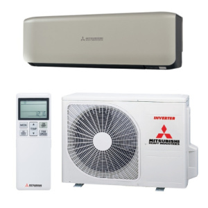 Изображение для товара Mitsubishi Heavy Industries SRK50ZS-WFT / SRC50ZS-W