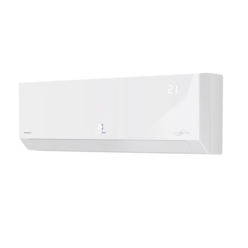 Изображение для товара Electrolux EACS/I-24HEN-WHITE/N8_24Y
