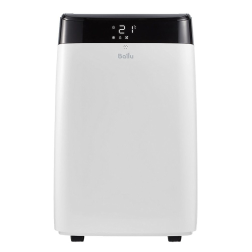 Изображение для товара Ballu BPAC-12 SW/N1