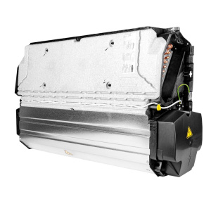 Изображение для товара Carrier 42ND135F/A