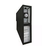 Turkov Zenit HECO S 5100 15E