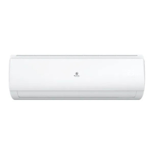 Изображение для товара Royal Clima RC-TWL70HN