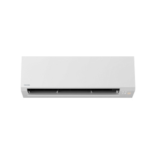 Изображение для товара Toshiba RAS-B07G3KVSG-E / RAS-07J2AVSG-EE