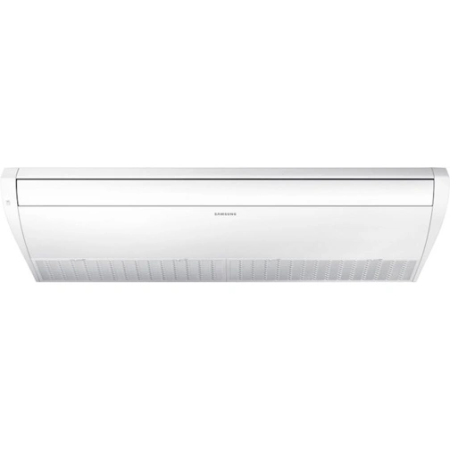 Изображение для товара Samsung AC140MXADKH/EU / AC140MNCDKH/EU