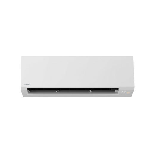 Изображение для товара Toshiba RAS-B07G3KVSG-E / RAS-07J2AVSG-EE