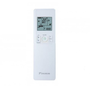 Изображение для товара Daikin FDXM50F9 / RXM50R с зимним комплектом (-40)