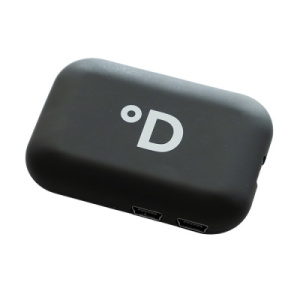 Изображение для товара Daichi CTRL-AC-S-31
