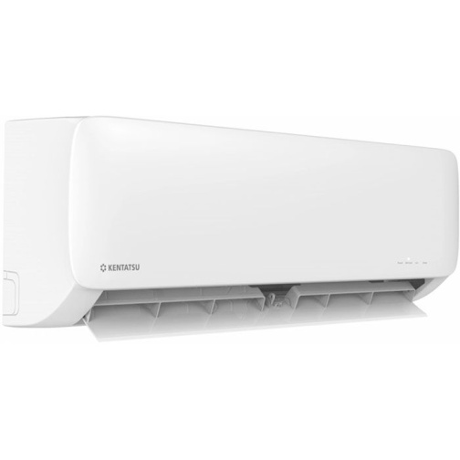 Изображение для товара Kentatsu KSGA35HZRN1 / KSRA35HZRN1 с зимним комплектом (-40)
