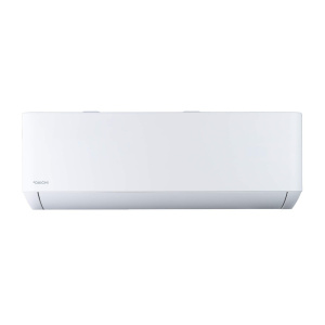 Изображение для товара Daichi AIR50AVQS1R-2 / AIR50FVS1R-2