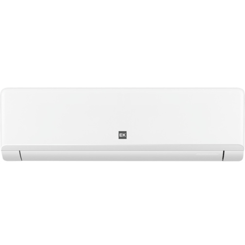 Изображение для товара Euroklimat EKSS-35HN / EKOS-35HN