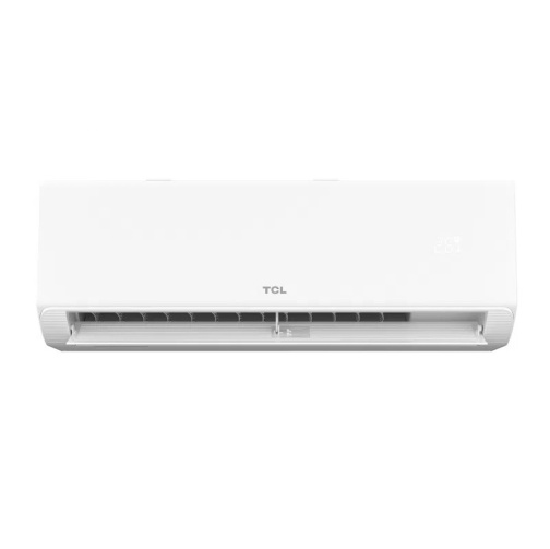 Изображение для товара TCL TAC-BR09INV/R