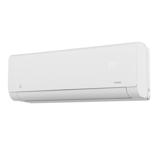 Изображение для товара Funai RAC-I-SG25HP.D04