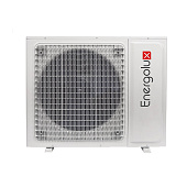 Energolux SAM27M2-AI/3