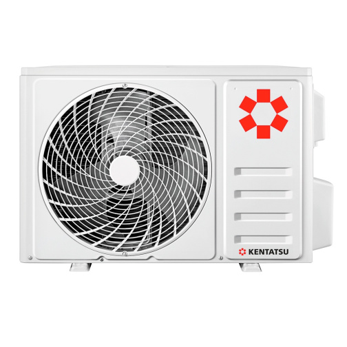 Изображение для товара Kentatsu KSGHA21HZRN1 / KSRHA21HZRN1
