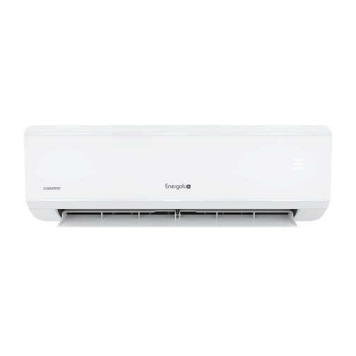 Изображение для товара Energolux SAS09CH2-AI / SAU09CH2-AI