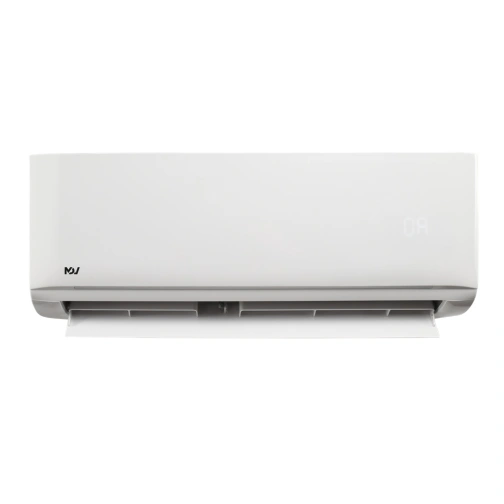 Изображение для товара MDV MDOAG-12HN1 / MDSAG-12HRN1 с зимним комплектом (-40)