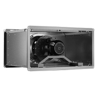 Канальный вентилятор Shuft Tornado 600x350-SH-31-1,5-2 Канальный вентилятор Shuft Tornado 600x350-SH-31-1,5-2