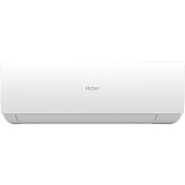 Haier AS20SS1HRA-M