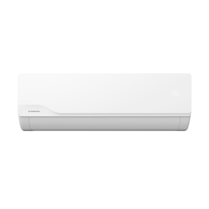 Изображение для товара Kentatsu KSGKU70HZRN1 / KSRKU70HZRN1 с зимним комплектом (-40)
