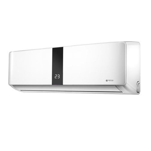 Изображение для товара Royal Clima RC-GDB105HN