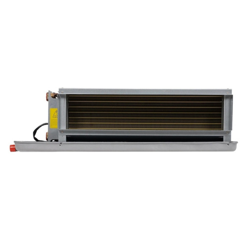 Изображение для товара Energolux SF4D12V50-4P