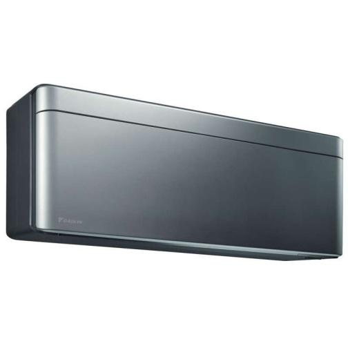 Изображение для товара Daikin FTXA25BS / RXA25A8