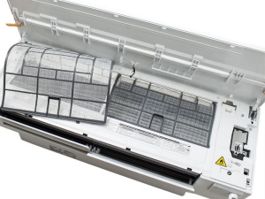 Изображение для товара Mitsubishi Electric MSZ-LN25VG2V