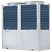 Syscool MDG140NRL-B