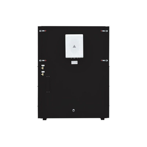 Изображение для товара Turkov Zenit Cool Heco V 1200 E