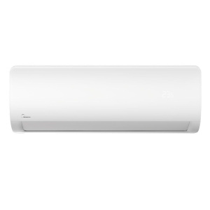 Изображение для товара Midea MSAG1-12N8C2U-I / MSAG1-12N8C2U-O